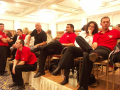 DM05_Bild_018.JPG